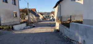 218_REK_Šentrupert_20200220_083249 (Small)